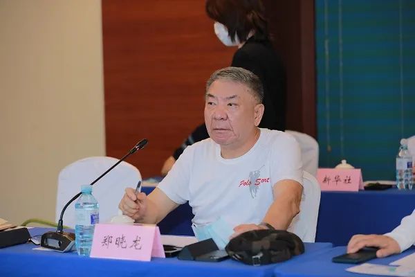 电视制片委员会会长 张明智制片人张明智,导演郑晓龙,阎建钢,编剧