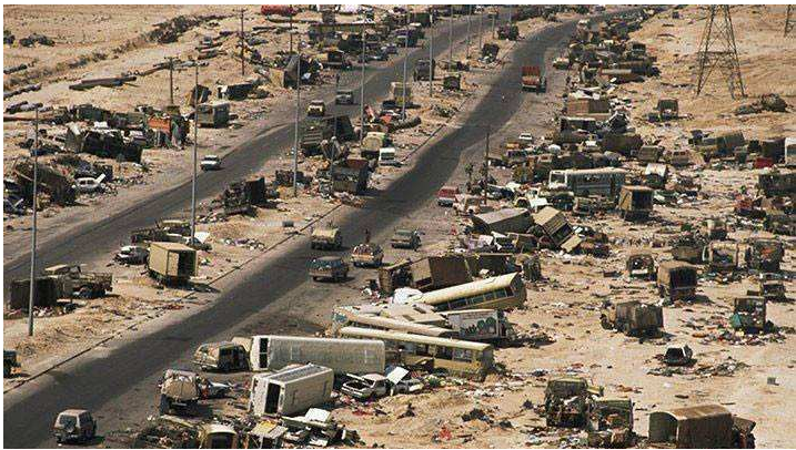 1991年苏联解体后各成员国不愿瓜分的遗产最后全给了俄罗斯