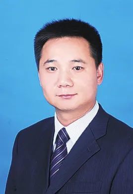 任代县长半年,"80后"的他拟任县委书记|县委书记|宁夏|刘斌|隆德县