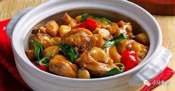 台湾十大经典名菜