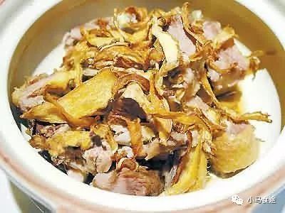 台湾十大经典名菜