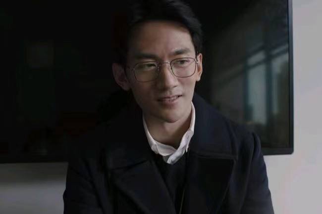 理想之城高清完整观看免费观看1080p高清免费加长版熟肉已完结