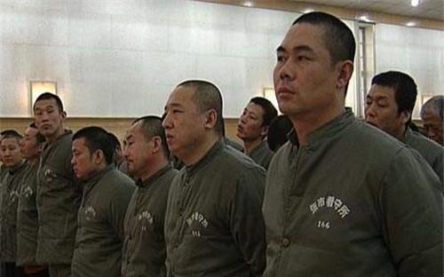 腾讯内容开放平台