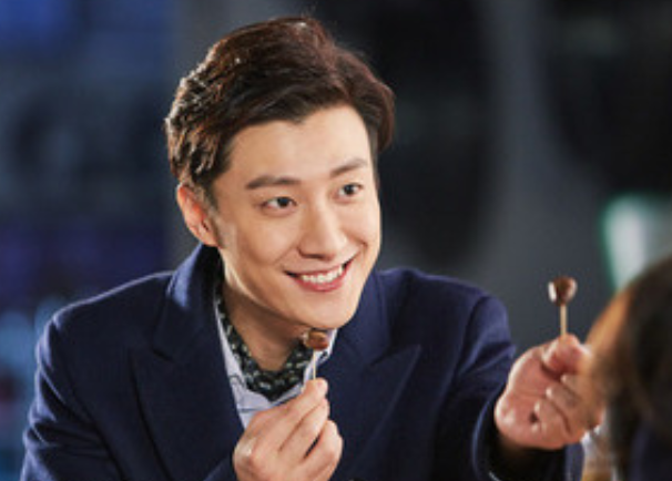 不仅要承受失去额日子的痛苦,还要被乔任梁女友李嘉艾的疯狂行为所