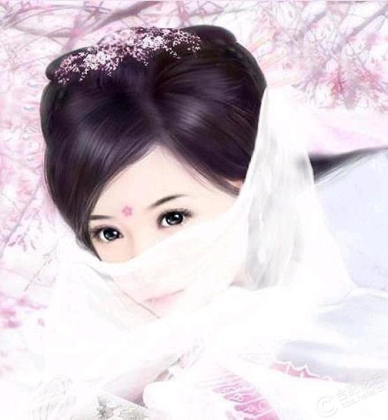 盘点石观音的徒弟们