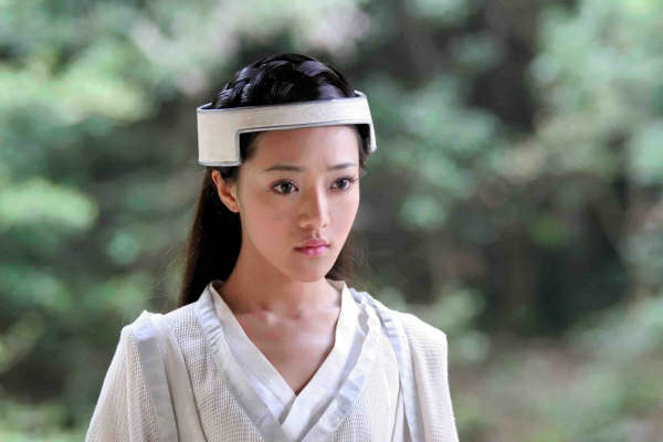 盘点石观音的徒弟们