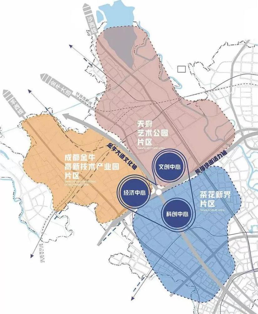 別不屑金牛區北改成效顯著國賓翻紅天回升級