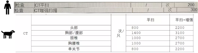 墓地堪比北京房价 看病费用是人类10倍 1亿宠物撑起3500亿市场 腾讯新闻