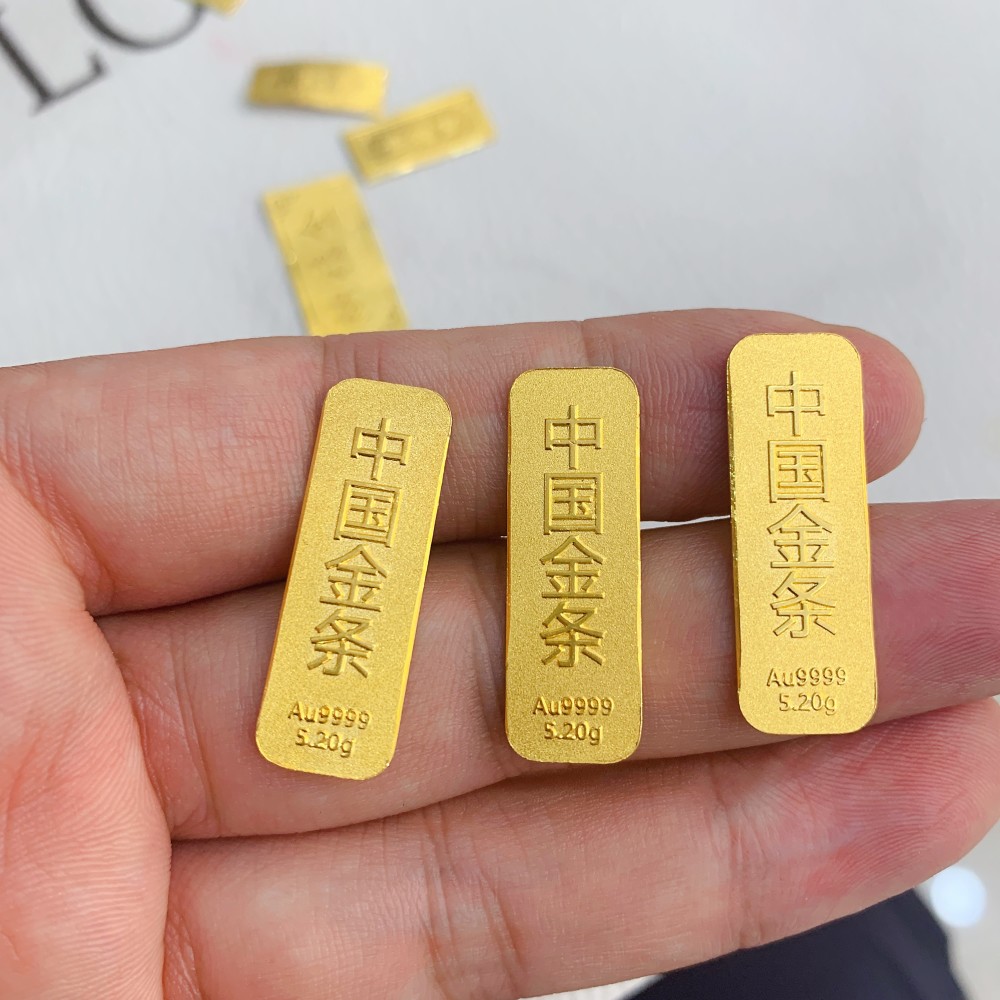 分手了金条不用还回去吗?