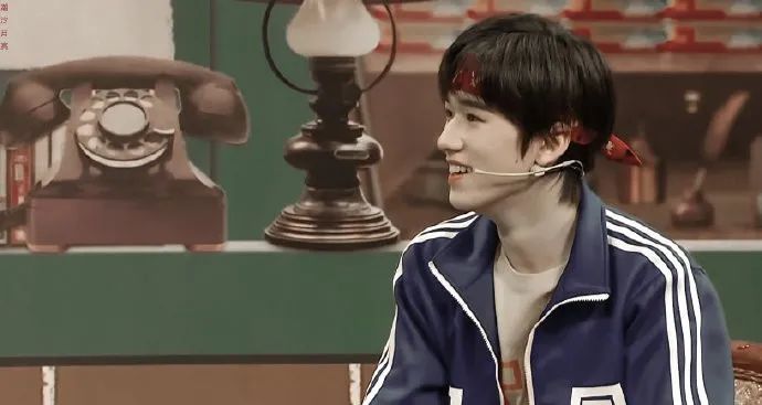 宋亚轩壁纸头像小宋老师在王牌对王牌以来的精彩表现