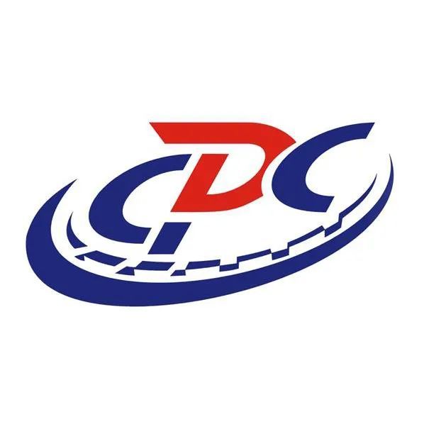 1 上级(外地)疾控部门,指挥办或行政部门发送的 协查函,包括密切接触