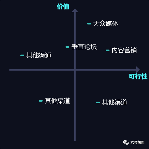 怎么算优质回答_优质回答的经验和方法_优质回答经验方法有哪些