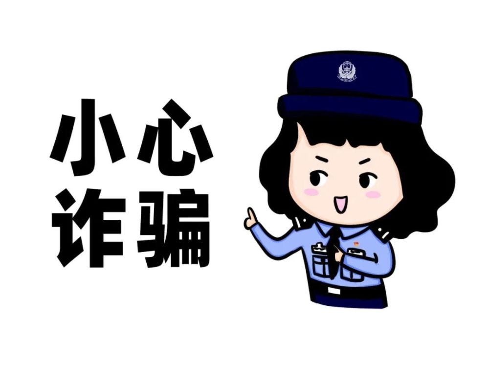 这个国庆假期家里蹲的他们花的钱却更多