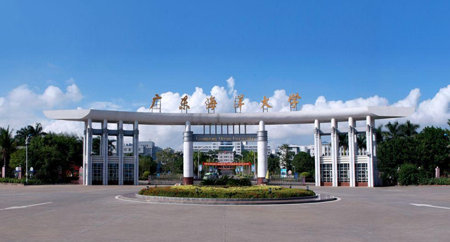 天津農(nóng)學院研究生院_西南大學農(nóng)生院郵編_農(nóng)村小二樓帶院圖