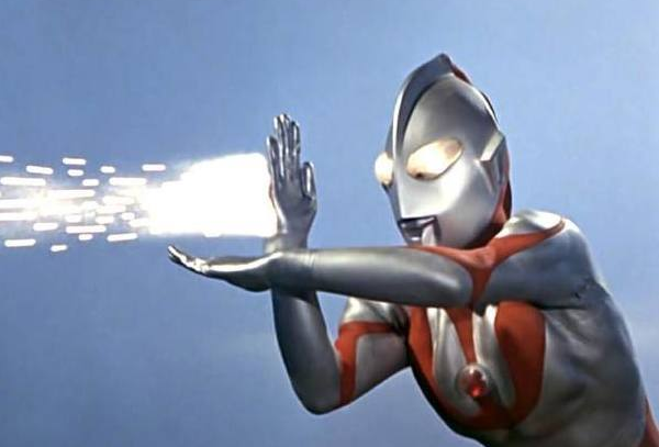 二瓶正也去世,曾饰演初代科特队成员,愿光之国没有痛苦