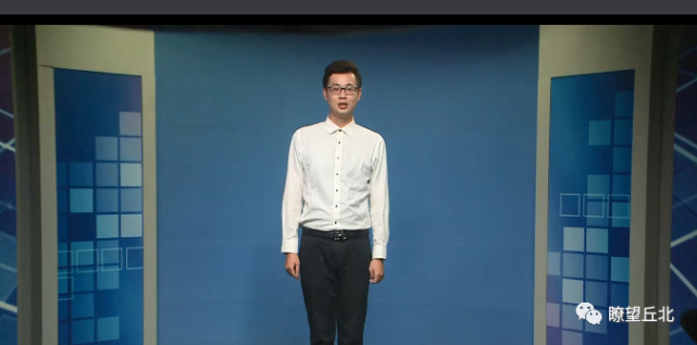 讲习红色经典丨刘胡兰式的巾帼女英雄王承荣