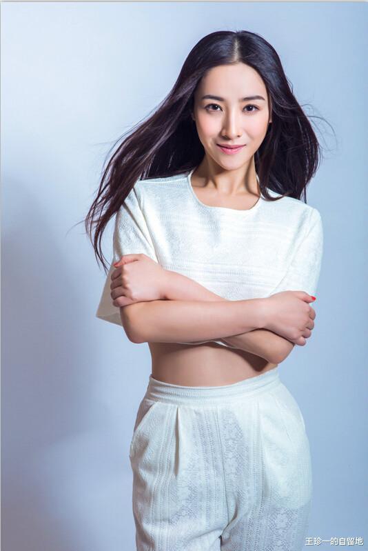 8年过去了被张艺谋开除出剧组爆料张艺谋超生的女星今何在