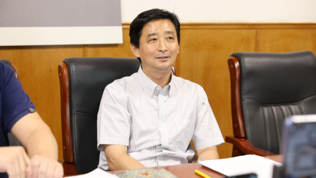 陈才智千古文人一东坡