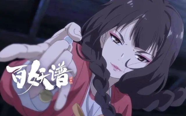 许愿神龙免费加长版在线完整观看完整观看免费观看4k高清