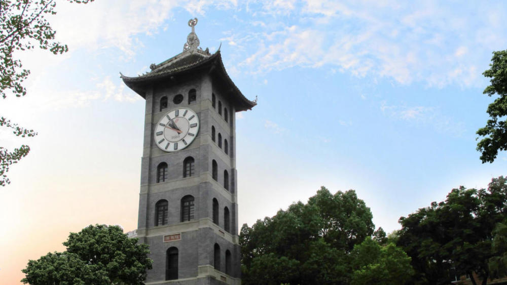 漫步内江市市中区,一步一景折射出一个事实:面对活力无限的巴蜀文化