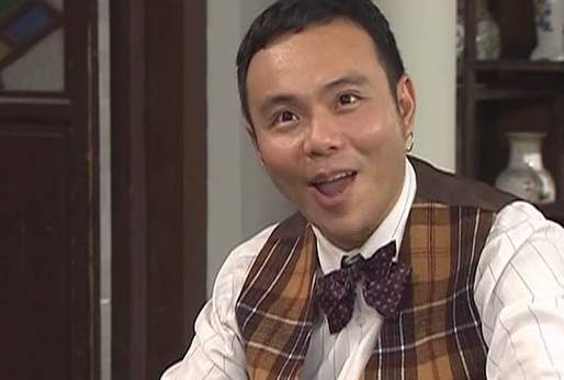 都市笑口组完整下载1080p蓝光版百度云资源免费加长版免费加长版