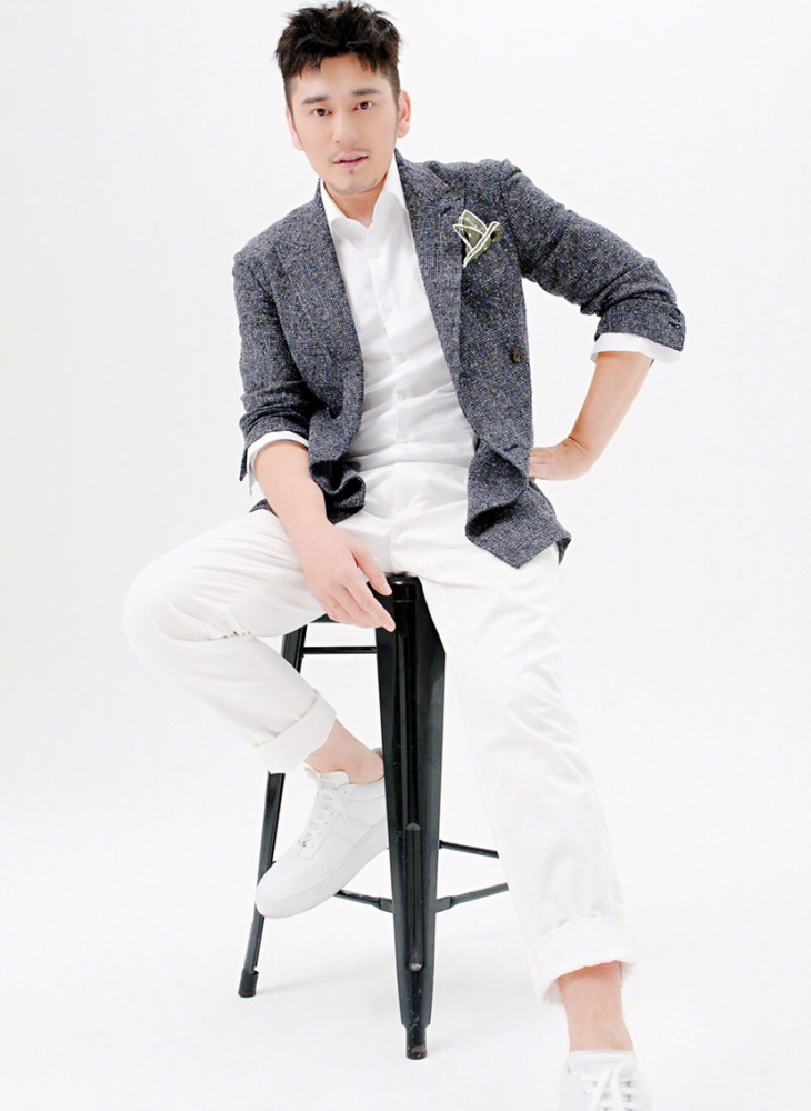 下一位吴亦凡?主持人钱枫被曝涉嫌强奸,女生发长文控诉,遭遇让人心疼