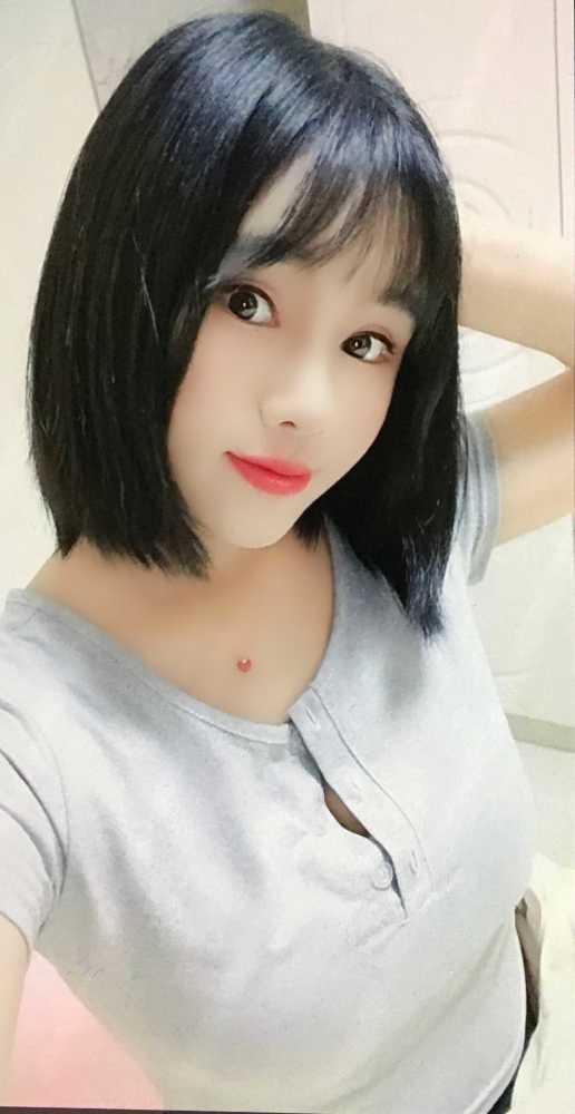 她们在你心中是美女吗?