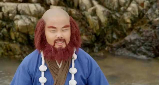 金蝉子得罪了谁?为何让他轮回10次,才允许到灵山取经