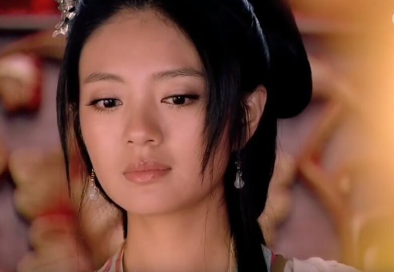 1,新水浒中李师师并没有给出明显的结局只是在燕青走后,宋江喝毒酒后