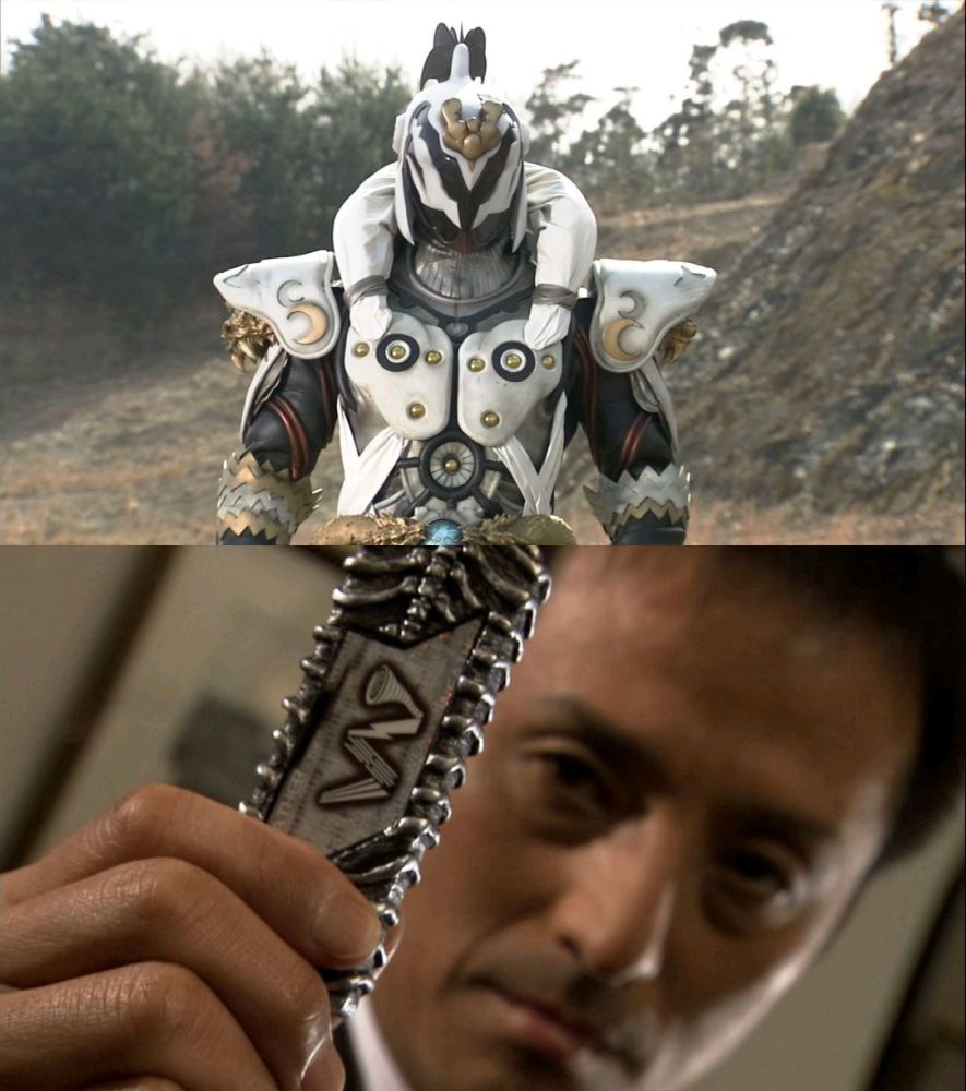 假面骑士w剧中园咲家人物盘点是你干柿鬼鲛