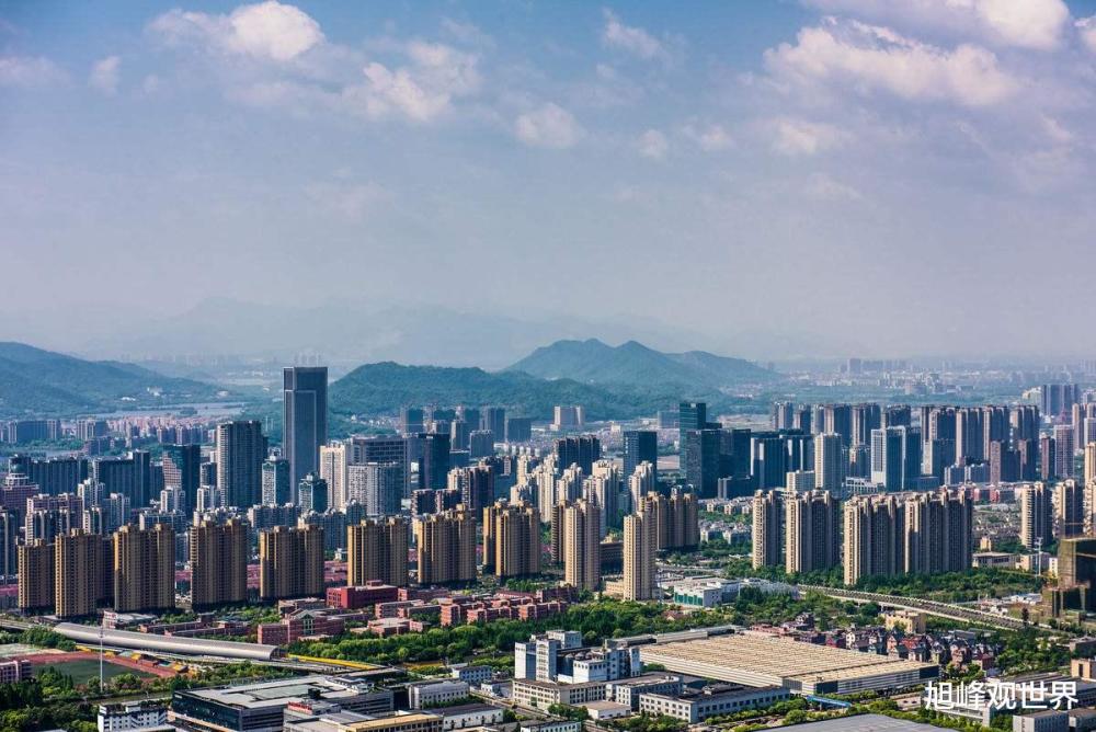 金华市_金华_金华五中到金华南站
