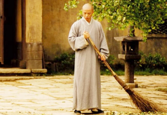 天才30年:一个成学界扫地僧,一个沦为农村低保户