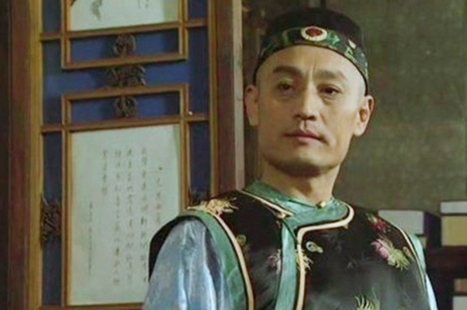 三阿哥胤祉:表面低调实则腹黑,伪装40年,终究没躲过雍正的屠刀