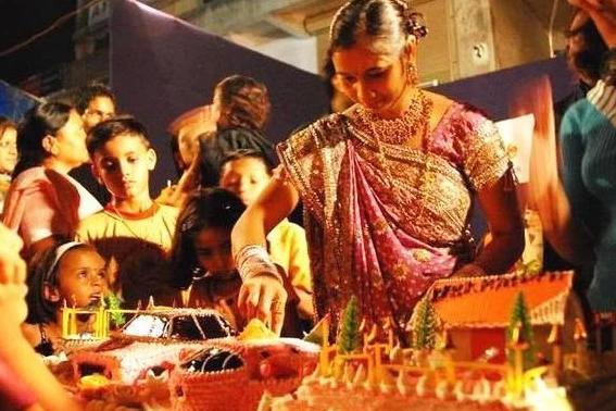 进口马桶品牌排行榜_马桶品牌十大排名榜(10大马桶品牌排行榜)