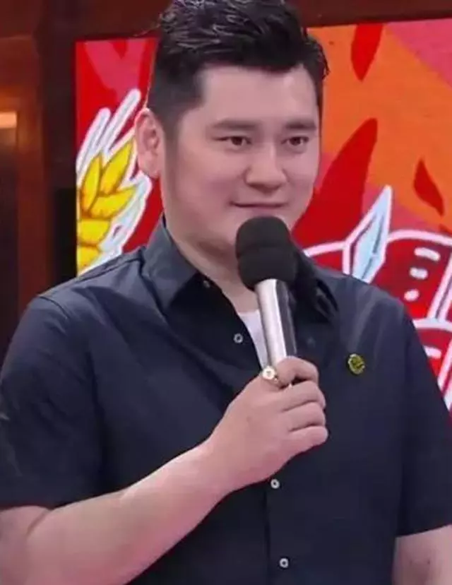 小艺:我被强奸了,是湖南卫视主持人钱枫.