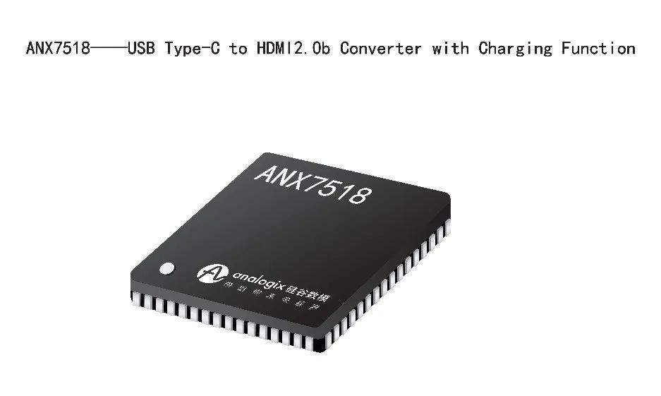 交期逾50周这些国产电源管理芯片来解围