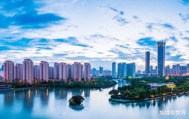 浙江的总人口是多少_2019中国人口总数是多少 中国人口年龄段分布特点(3)
