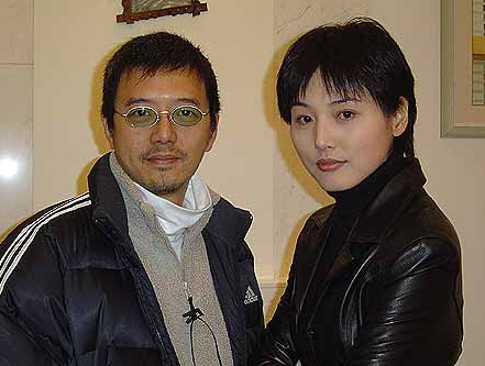 他对男人婆张延一见钟情,求婚三次,为何怀孕后却挂断了电话?