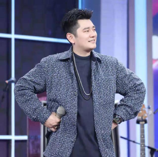 发文指控自己遭到湖南卫视《天天向上》主持人钱枫性侵