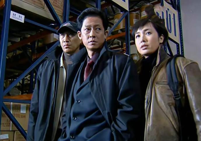 黑冰1080p高清1080p超清1250p中英双语完整下载完整观看