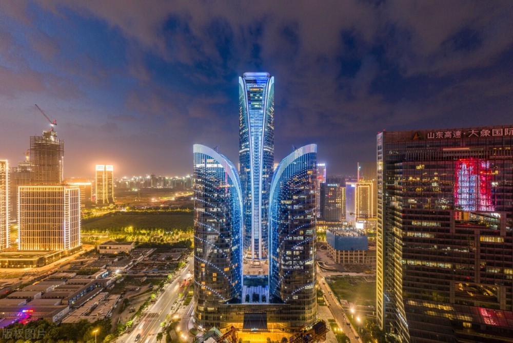 桐庐建德gdp_杭州13区县排名调整:西湖第六,桐庐反超建德