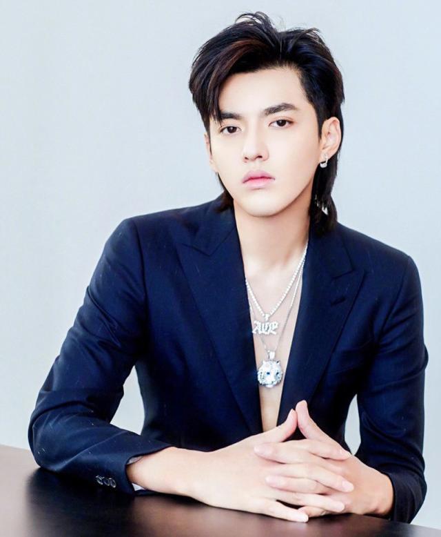 下一位吴亦凡主持人钱枫被曝涉嫌强奸女生实名举报发长文控诉