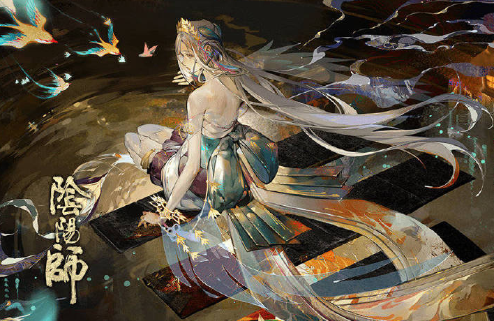 阴阳师紧那罗花合战皮肤优化预定五周年大量高水准新皮肤预告