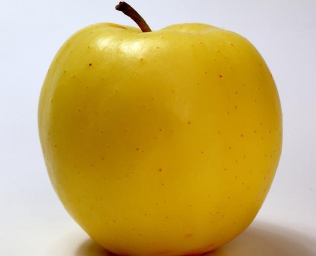 心理测试哪一个金苹果是真的测试一生中有多少人暗恋过你