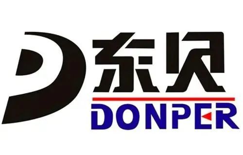 东贝集团定增获通过a股上市未满月就申请