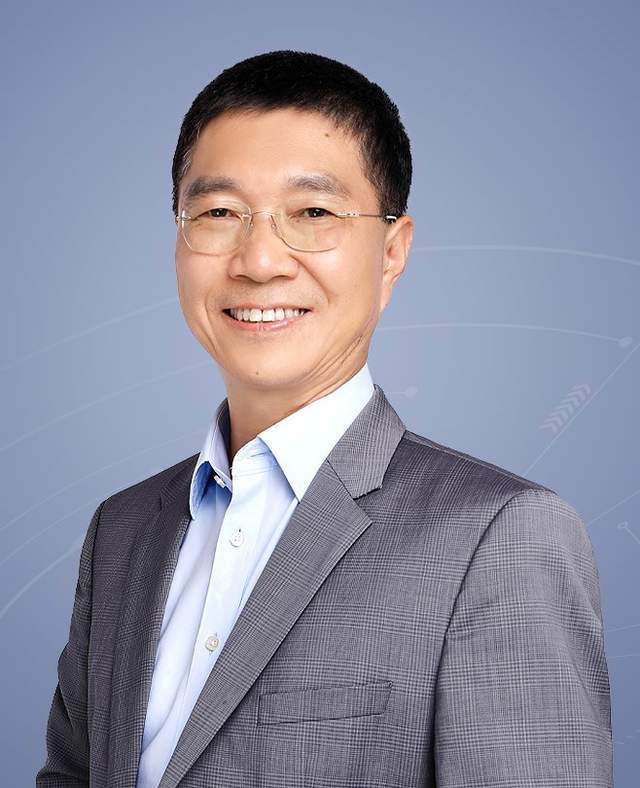 吴军博士:那些在生活中活得成功的人,往往都坚持不做这3件事