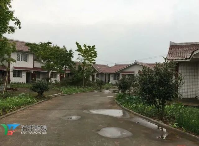 四川乡村振兴重点帮扶村名单出炉,沿滩4个村上榜