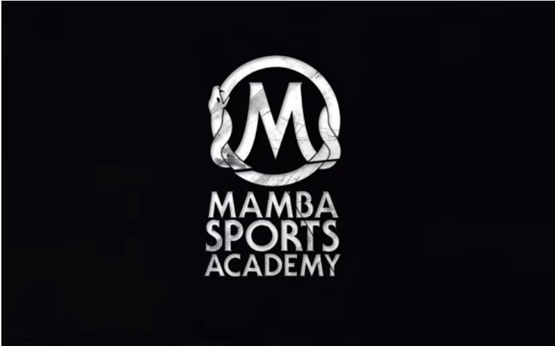 曼巴学院是什么地方没有了曼巴的学院还能有曼巴精神吗