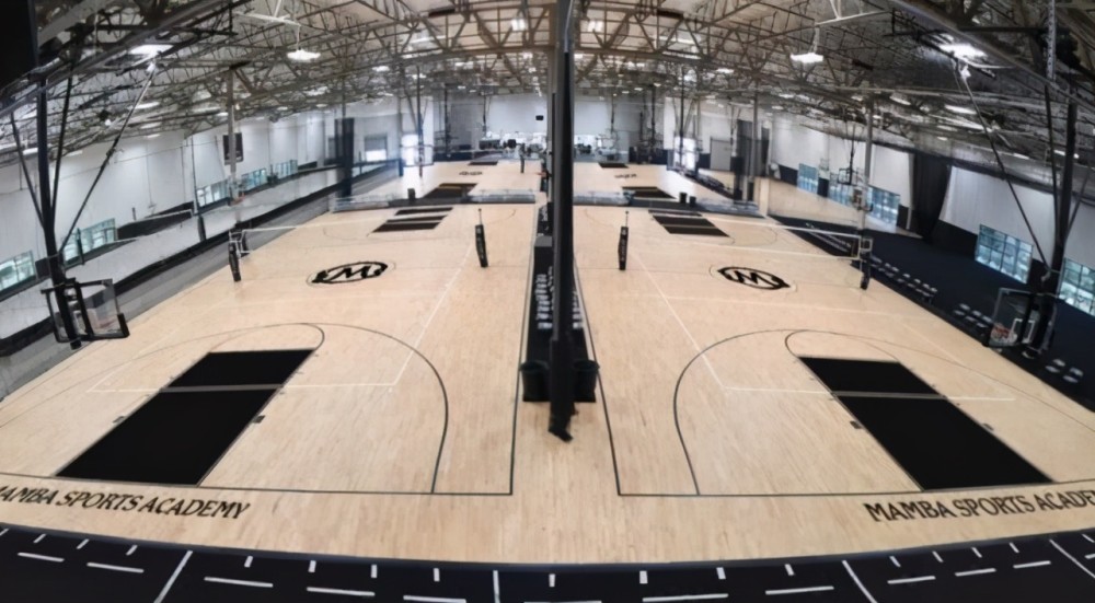 曼巴学院是什么地方没有了曼巴的学院还能有曼巴精神吗