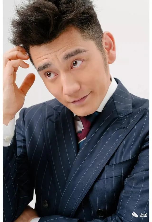 钱枫涉嫌强奸2019年女子报案却不了了之谁在为知名艺人打伞